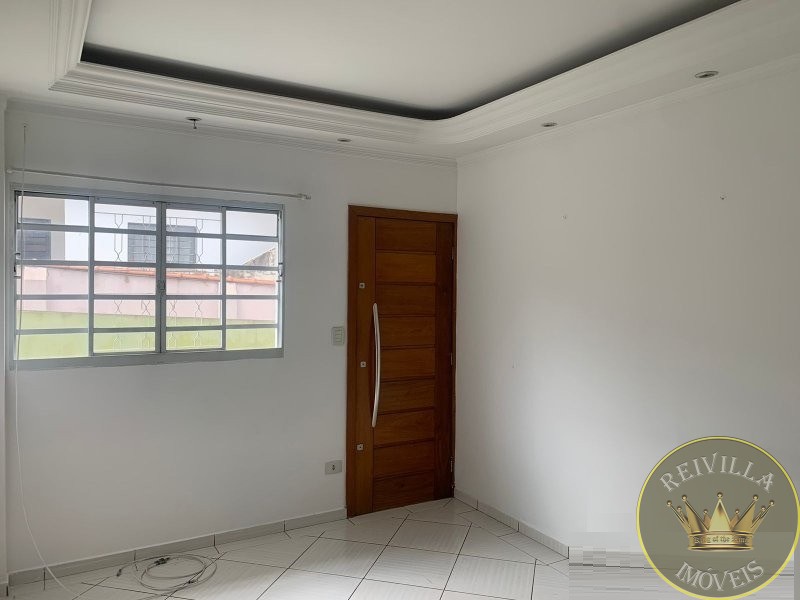 Locação/casa térrea 200m²/vila prudente/zona leste/sp