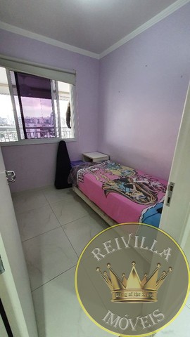 Apartamento vila prudente, 79 metros, suite, 2 vagas, andar alto , lazer completo, varanda gourmet, mobiliado