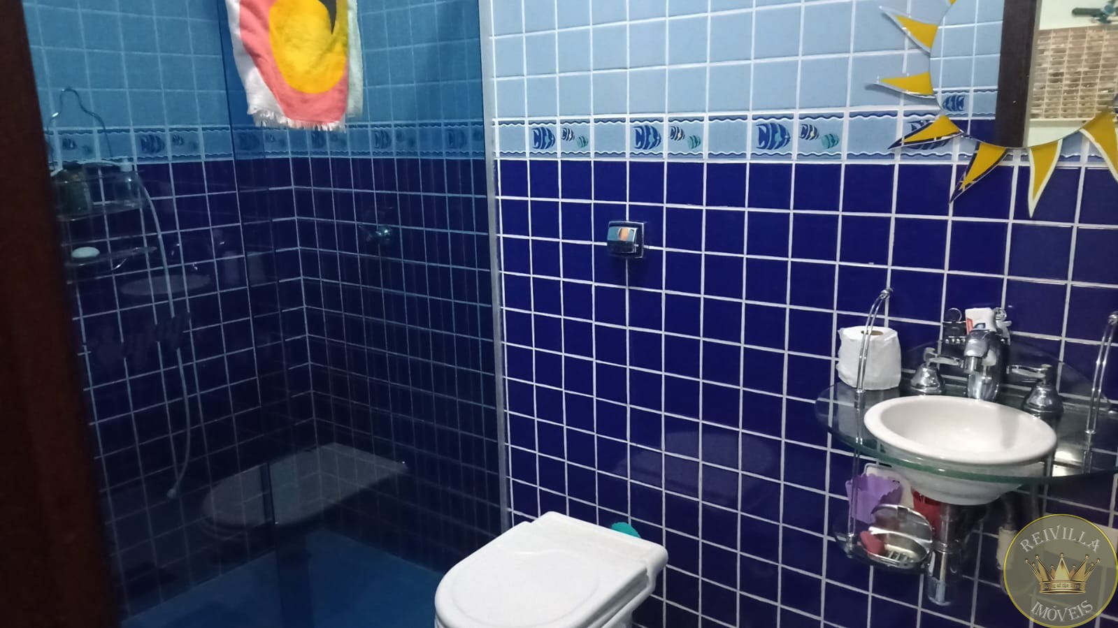 Excelente Casa Vila Graciosa Com Tres Suítes, Lavabo, Salas, Cozinha, Piscina
