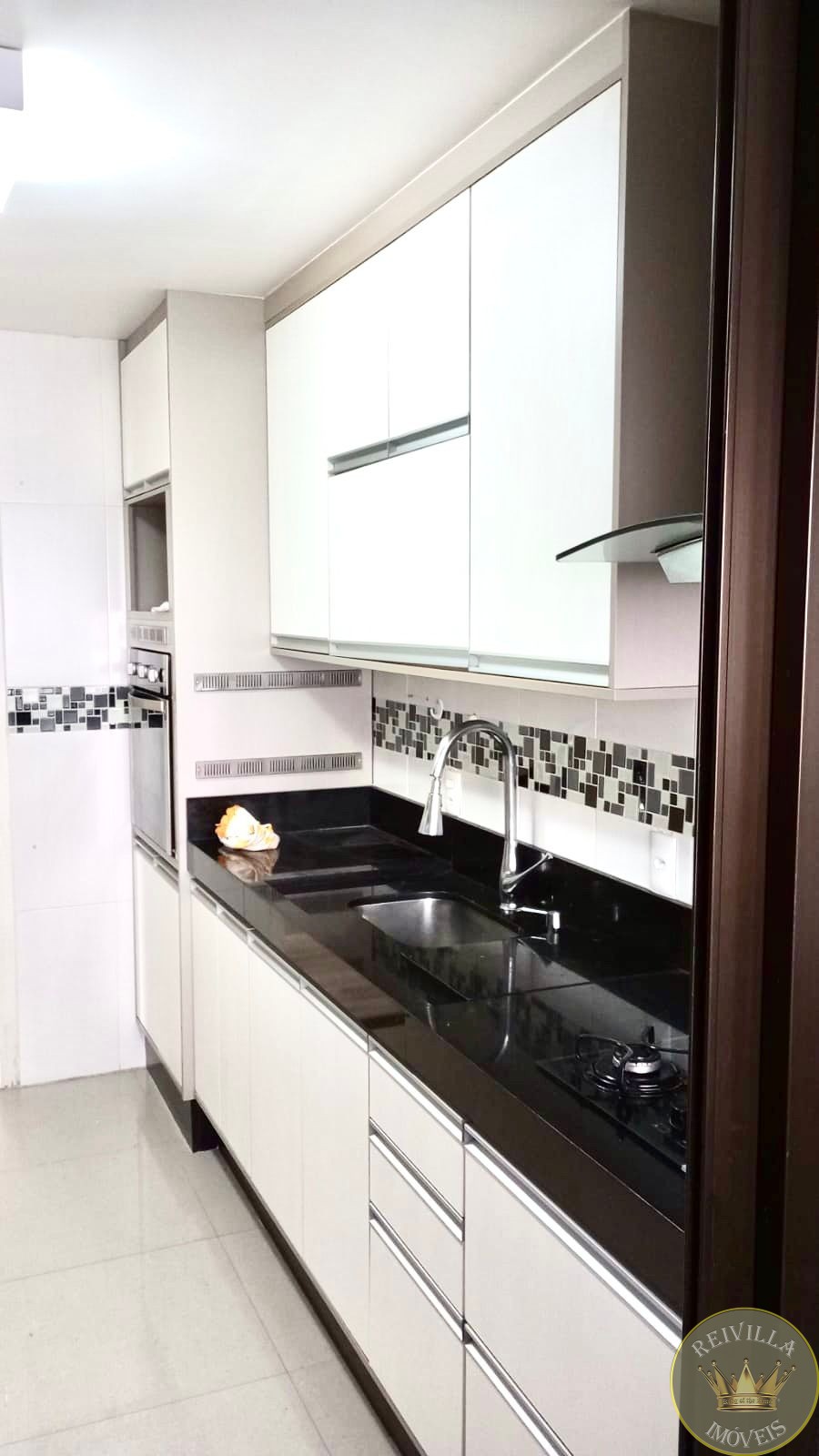 Apartamento vila prudente, 90 metros, 3 dorms, suite, 2 vagas cobertas, lazer completo, vago, varanda envidracada