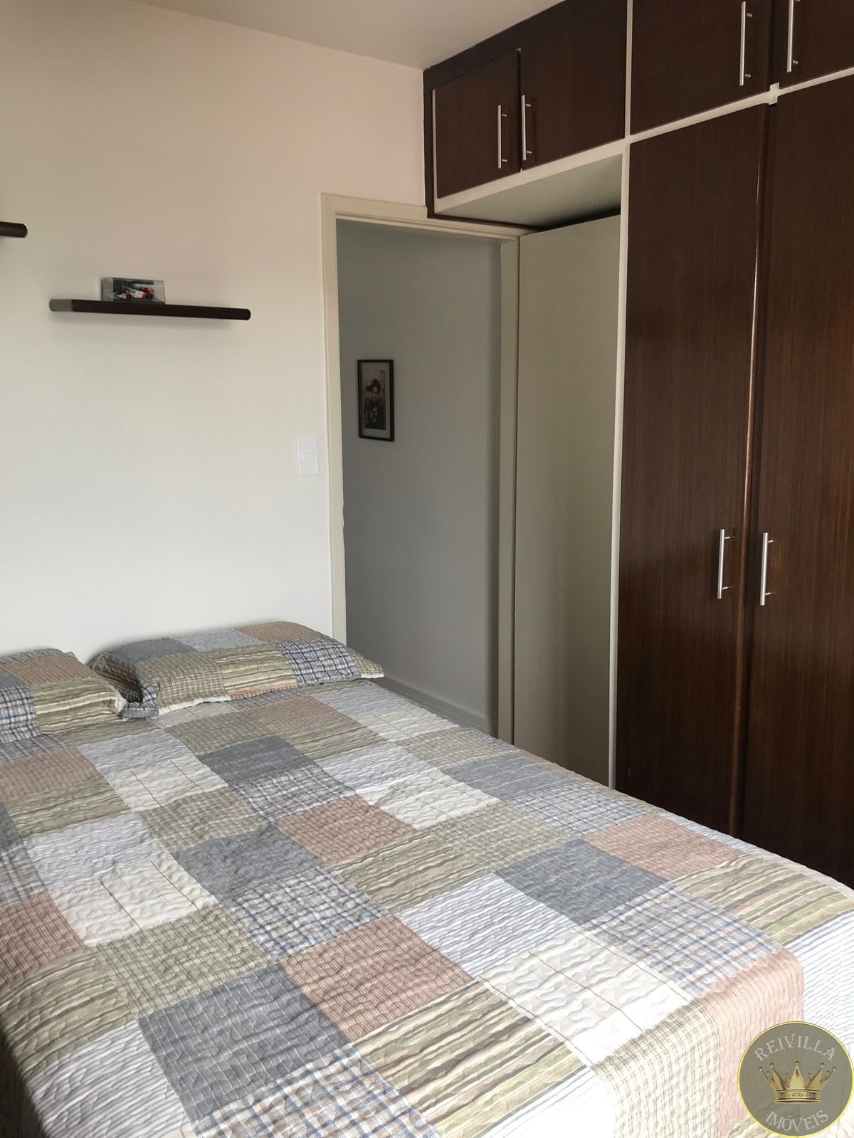 Sobrado agua rasa, pronto para morar, 3 dorms, suite ,2 vaga