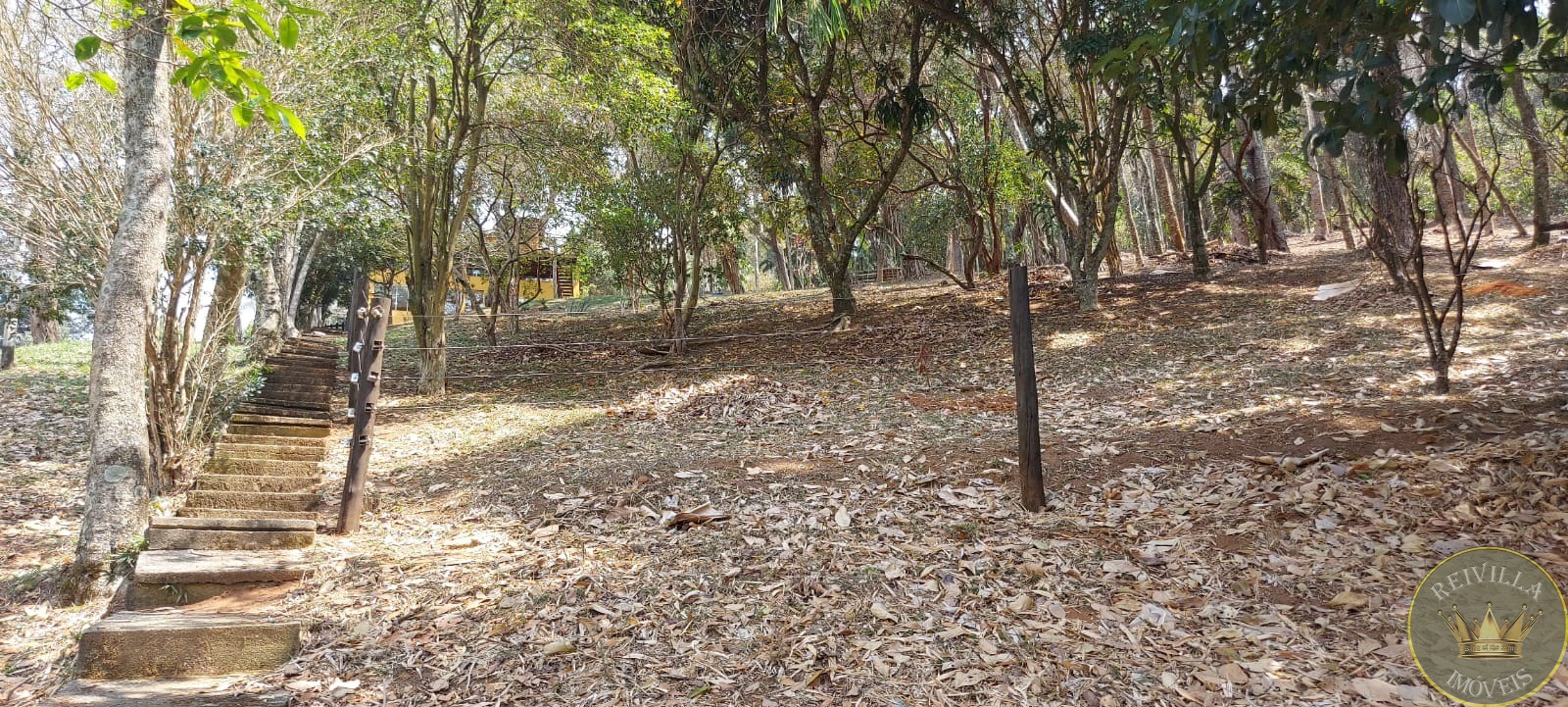 Vendo uma linda chacara pé na agua em piracaia -24.000m² - foto 17