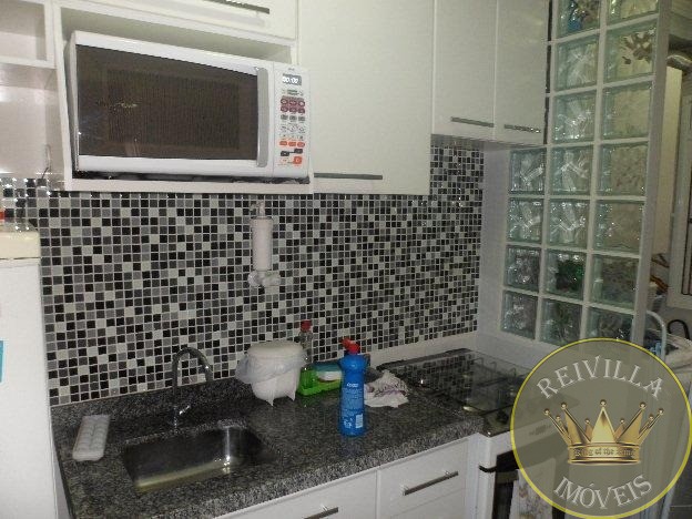 Apartamento vila prudente, 55 metros, 2 dorms, 1 vaga livre, lazer completo