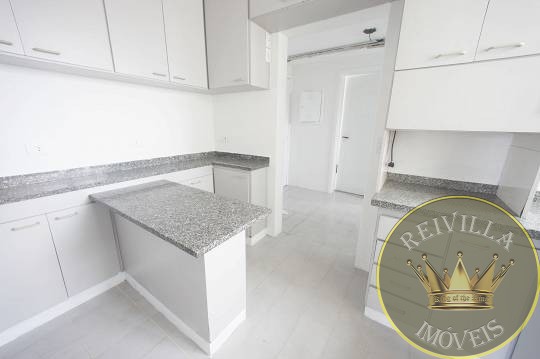 Apartamento mooca, 117 metros, 3 dorms, suite, 2 vagas, lazer