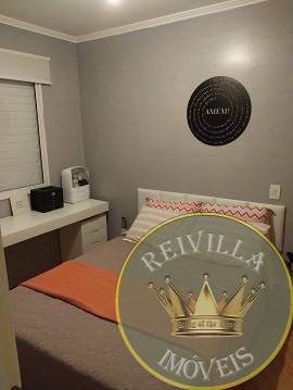 Apartamento mooca, 50 metros, 2 dorms, vaga