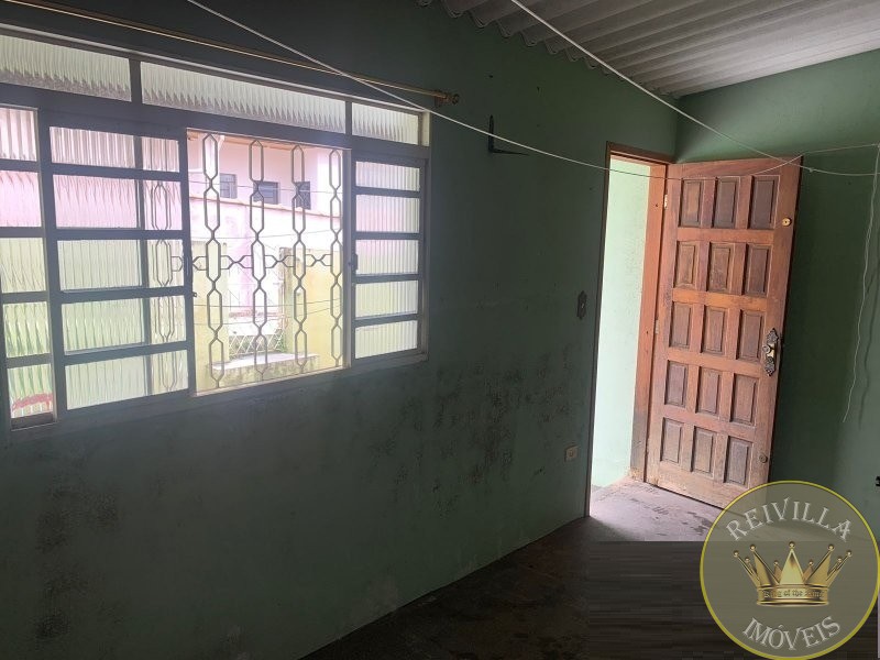 Locação/casa térrea 200m²/vila prudente/zona leste/sp
