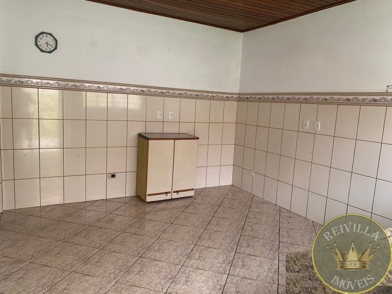Locação/casa térrea 200m²/vila prudente/zona leste/sp