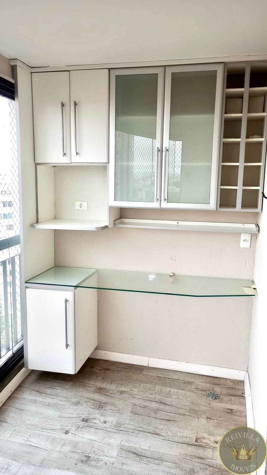 Apartamento vila prudente, 90 metros, 3 dorms, suite, 2 vagas cobertas, lazer completo, vago, varanda envidracada