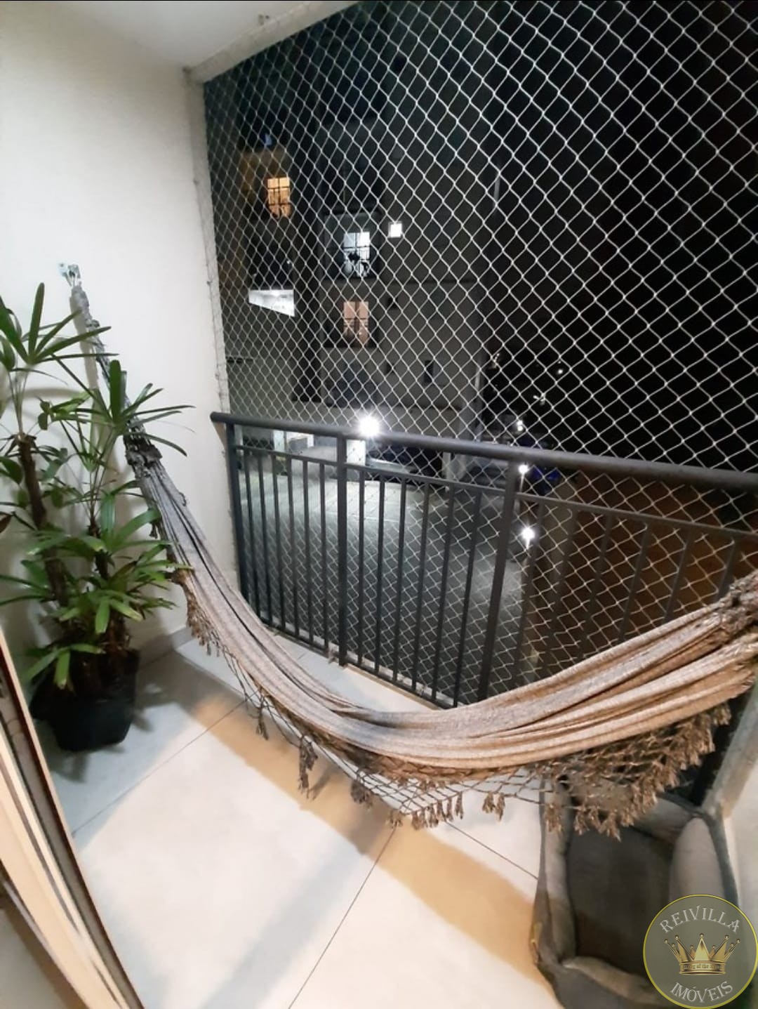 Apartamento com 2 Quartos à venda, 52m² - Vila Matilde