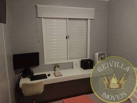 Apartamento mooca, 50 metros, 2 dorms, vaga