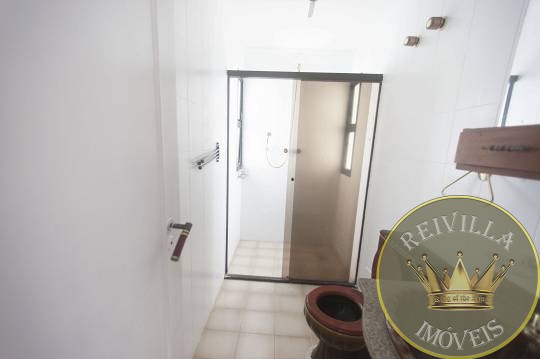 Apartamento mooca, 117 metros, 3 dorms, suite, 2 vagas, lazer