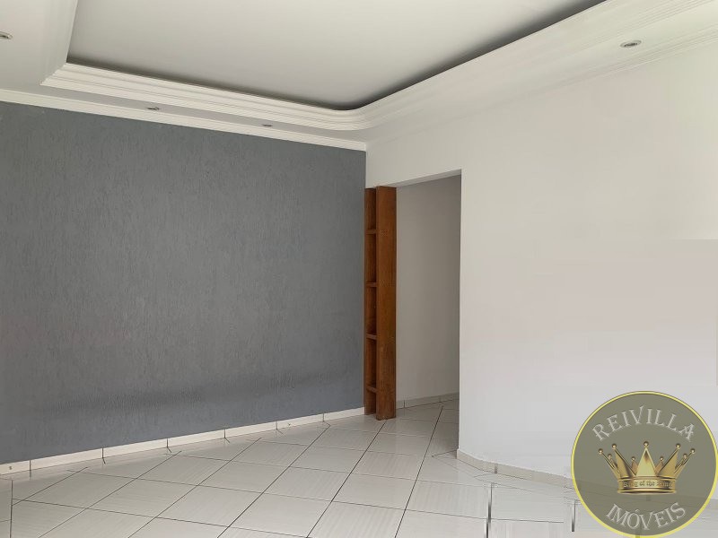 Locação/casa térrea 200m²/vila prudente/zona leste/sp
