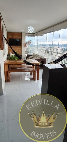 Apartamento vila prudente, 79 metros, suite, 2 vagas, andar 