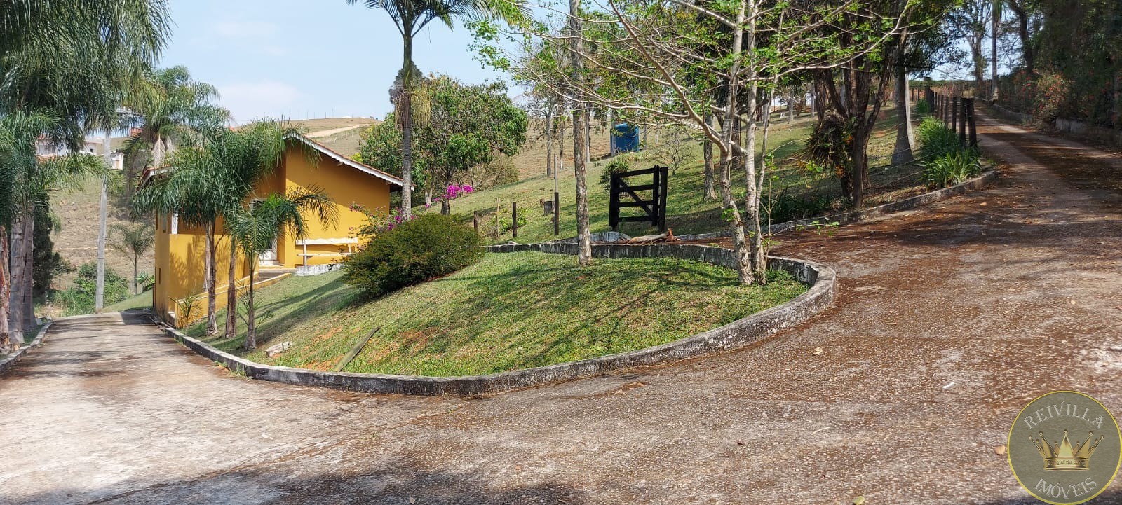 Vendo uma linda chacara pé na agua em piracaia -24.000m² - foto 16