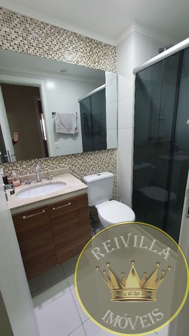 Apartamento vila prudente, 79 metros, suite, 2 vagas, andar 