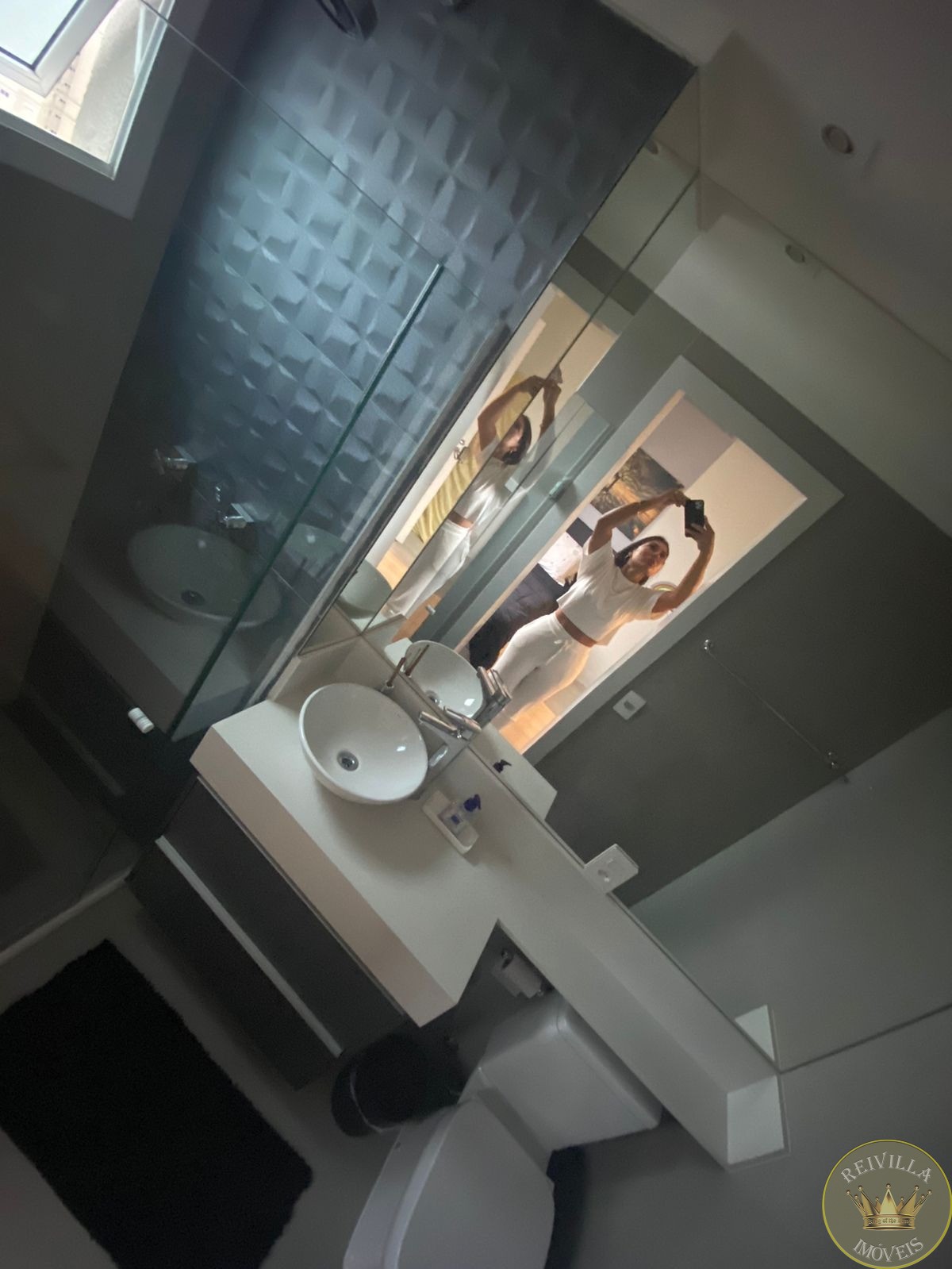 Cobertura na mooca, 220 metros, 4 suites, 4 vagas mais deposito, area gourmet, piscina privativa