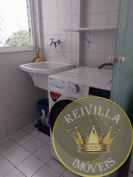 Apartamento mooca, 50 metros, 2 dorms, vaga