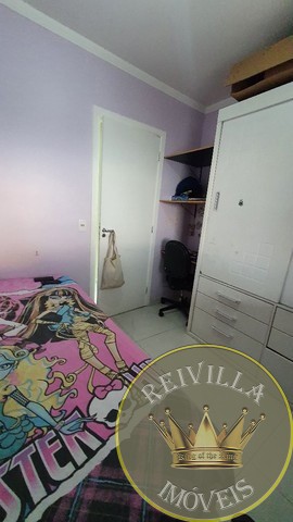Apartamento vila prudente, 79 metros, suite, 2 vagas, andar alto , lazer completo, varanda gourmet, mobiliado