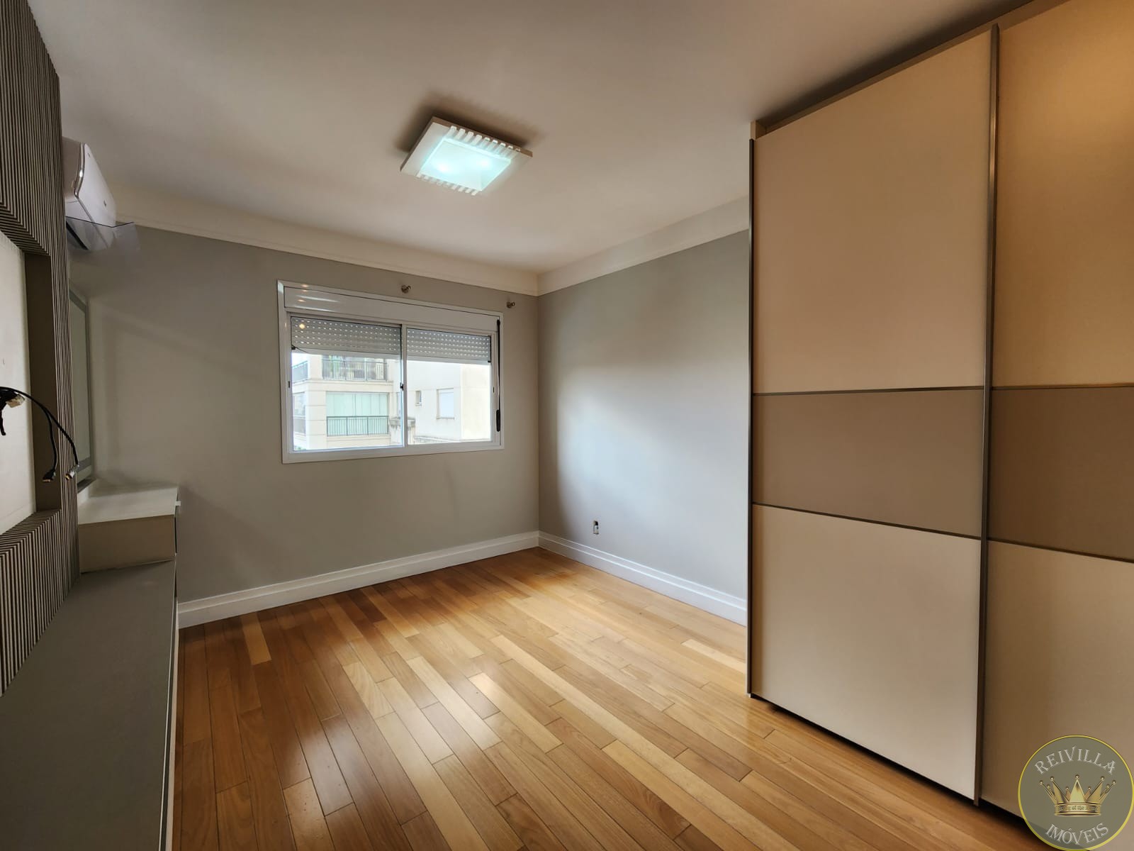 Excelente Apartamento 198 metros com varanda gourmet e lazer de clube no Tatuapé