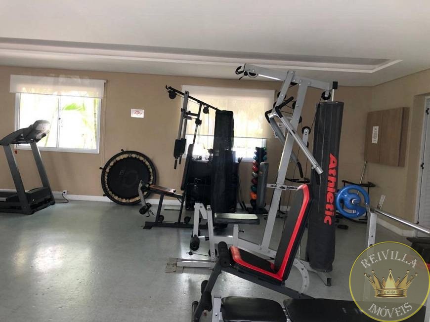 Apartamento vila prudente, 50 metros, 2 dorms, vaga, lazer completo , varanda gourmet