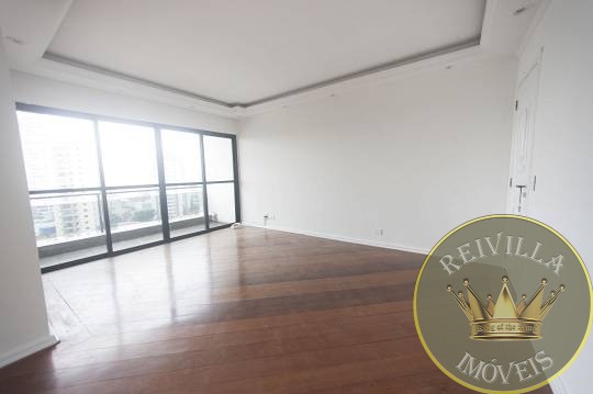 Apartamento mooca, 117 metros, 3 dorms, suite, 2 vagas, lazer