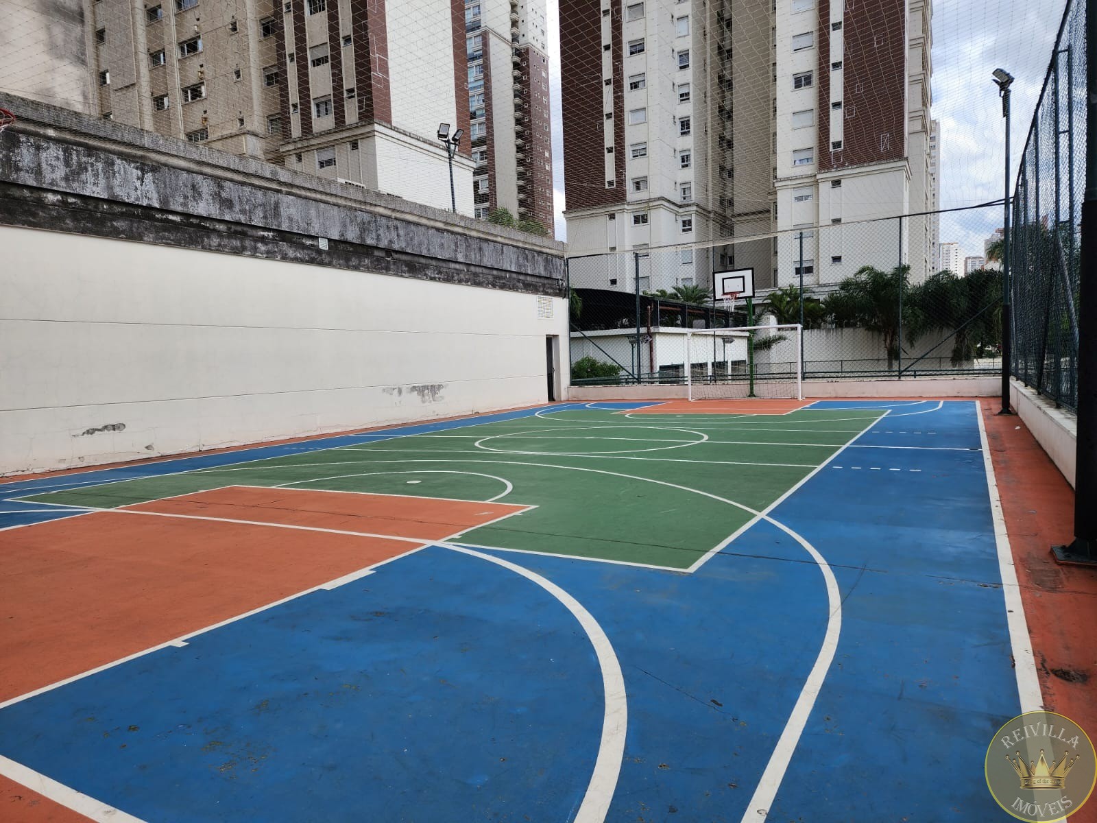 Excelente Apartamento 198 metros com varanda gourmet e lazer de clube no Tatuapé