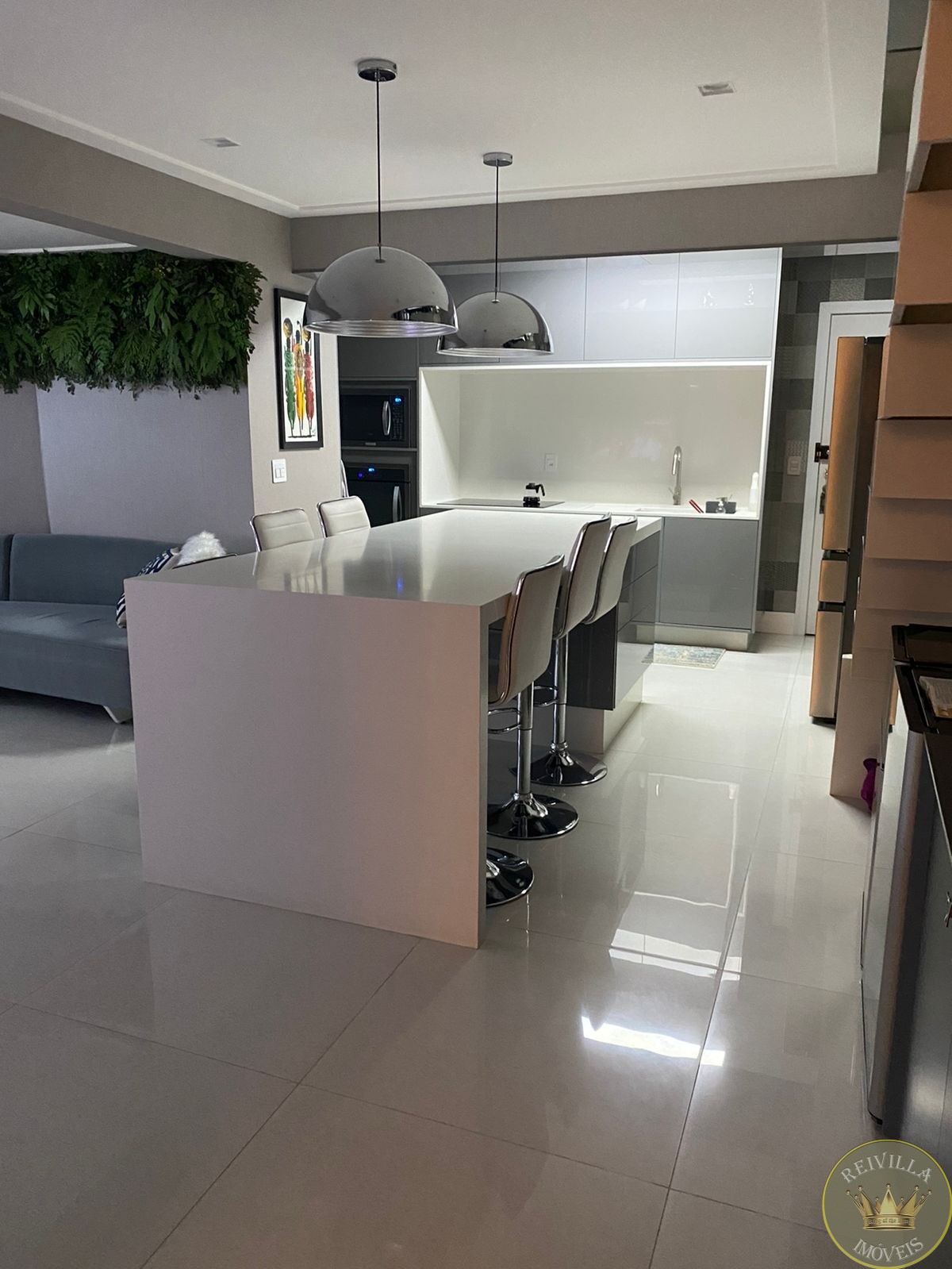 Cobertura na mooca, 220 metros, 4 suites, 4 vagas mais deposito, area gourmet, piscina privativa