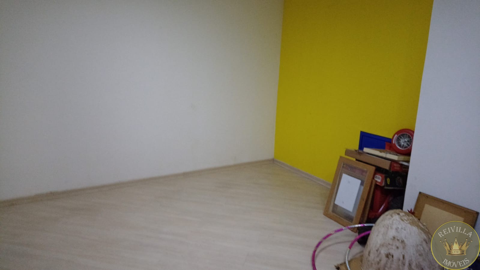 Excelente casa vila graciosa com tres suítes, lavabo, salas,
