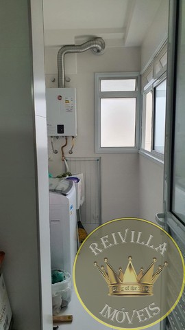 Apartamento novo no tatuape, 94 metros, 3 dorms, suite, 2 vagas fixas mais deposito, varanda gourmet