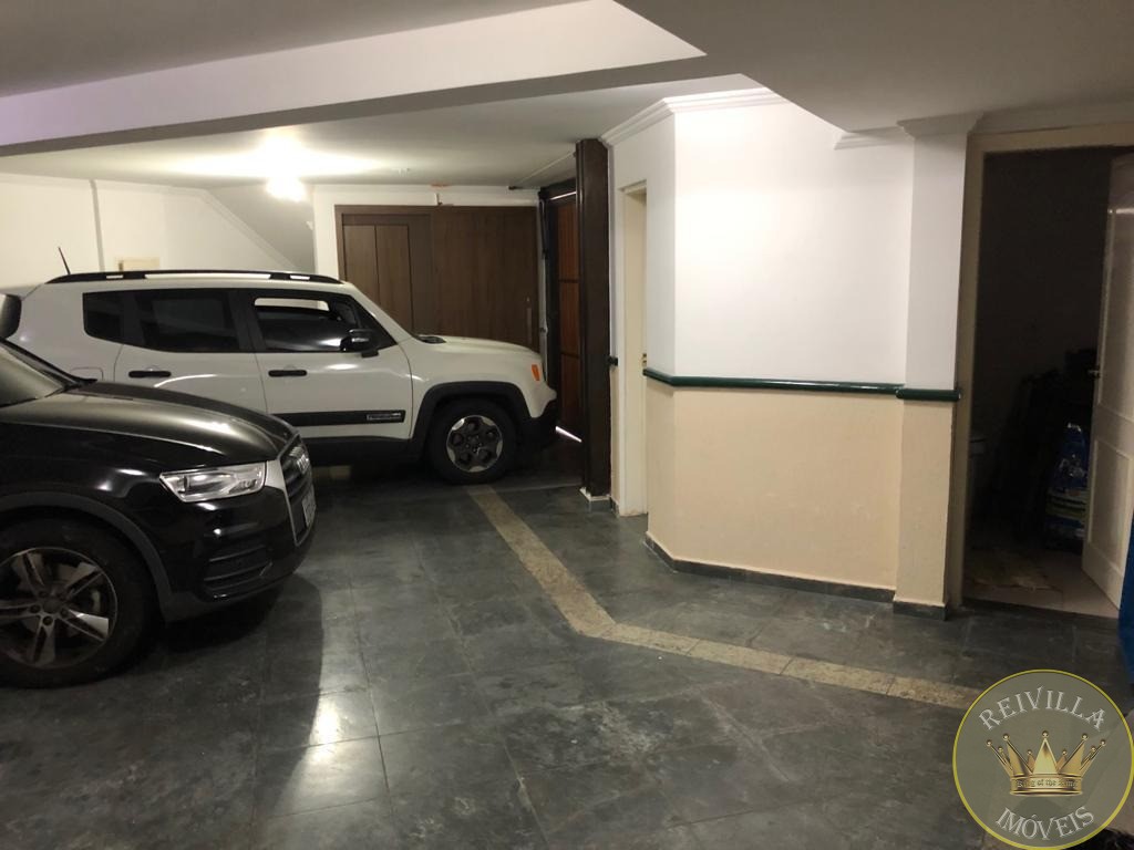 Sobrado em condomínio na Vila Prudente! -229 m²-03 Suítes ,04 Vagas