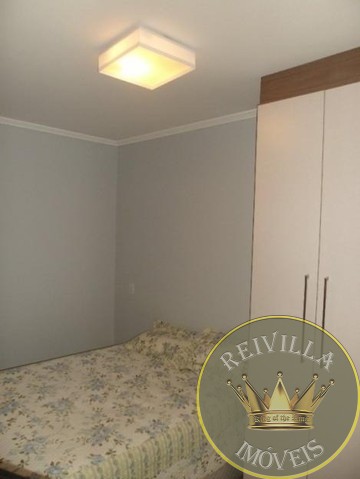 Apartamento vila prudente, 55 metros, 2 dorms, 1 vaga livre, lazer completo