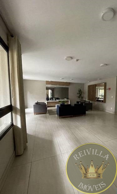 Apartamento vila prudente, 90 metros, 3 dorms, suite, 2 vagas cobertas, lazer completo, vago, varanda envidracada