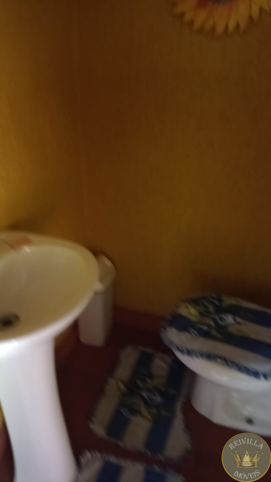 Excelente Casa Vila Graciosa Com Tres Suítes, Lavabo, Salas, Cozinha, Piscina