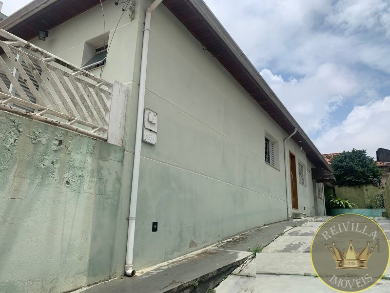 Locação/casa térrea 200m²/vila prudente/zona leste/sp