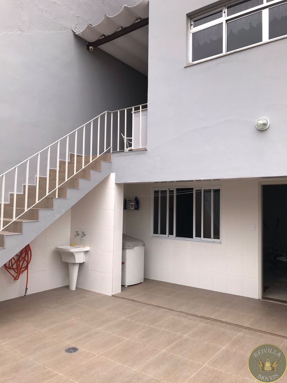 Sobrado agua rasa, pronto para morar, 3 dorms, suite ,2 vagas
