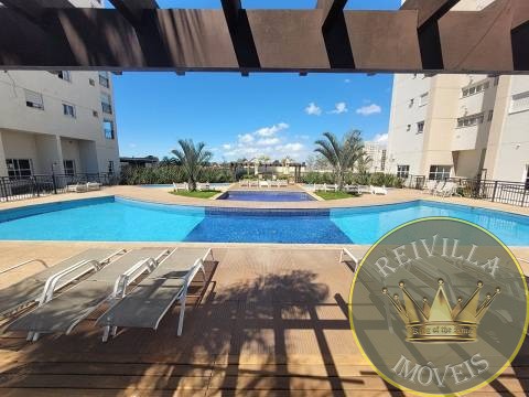 Excelente apto de 82,5m²-vila formosa com varanda gourmet, 3