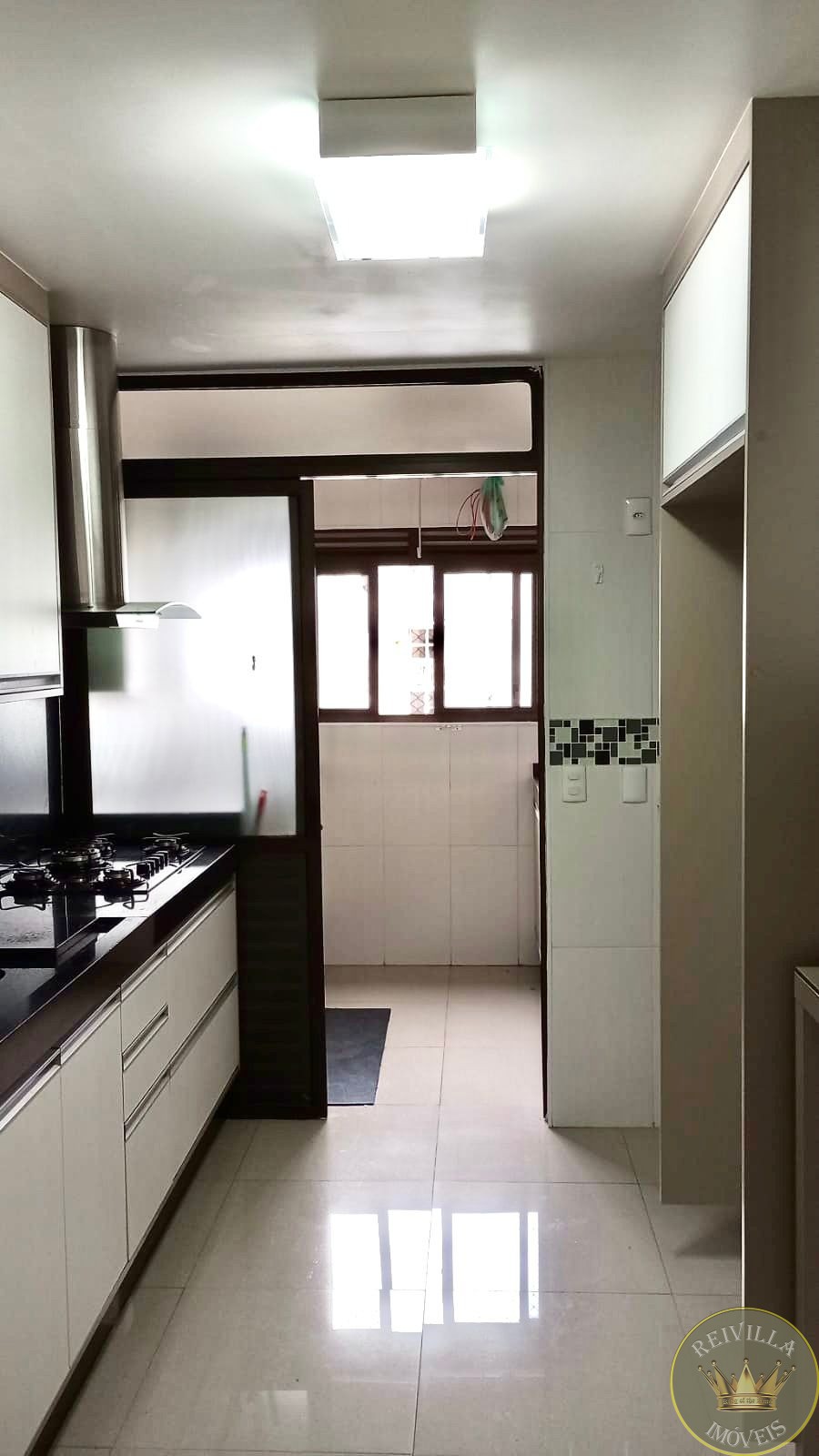 Apartamento vila prudente, 90 metros, 3 dorms, suite, 2 vagas cobertas, lazer completo, vago, varanda envidracada