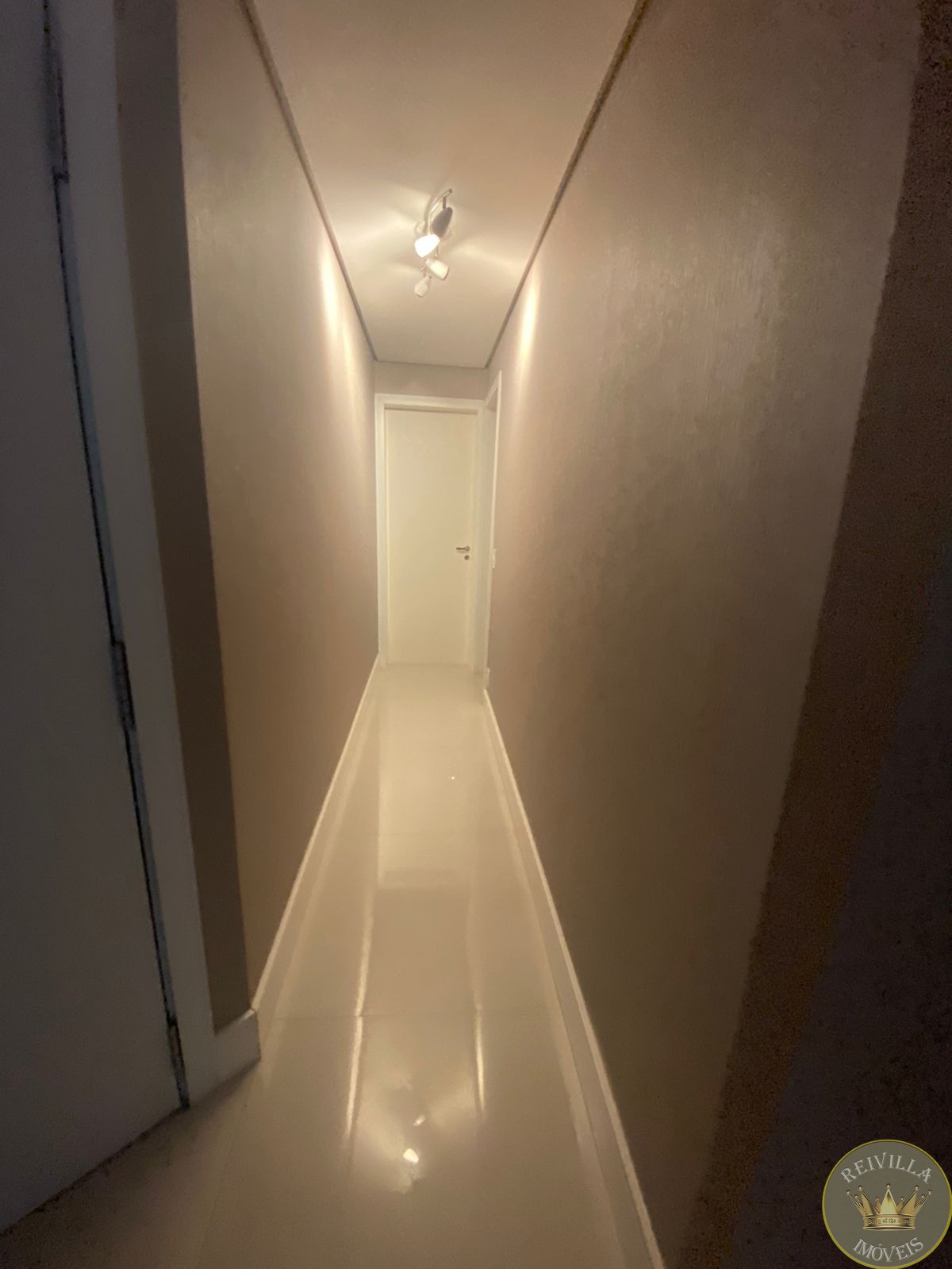 Cobertura na mooca, 220 metros, 4 suites, 4 vagas mais deposito, area gourmet, piscina privativa