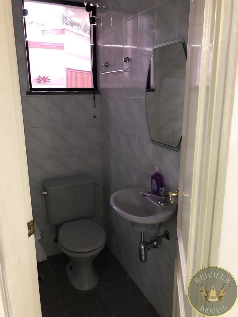 Sobrado em condomínio na Vila Prudente! -229 m²-03 Suítes ,04 Vagas