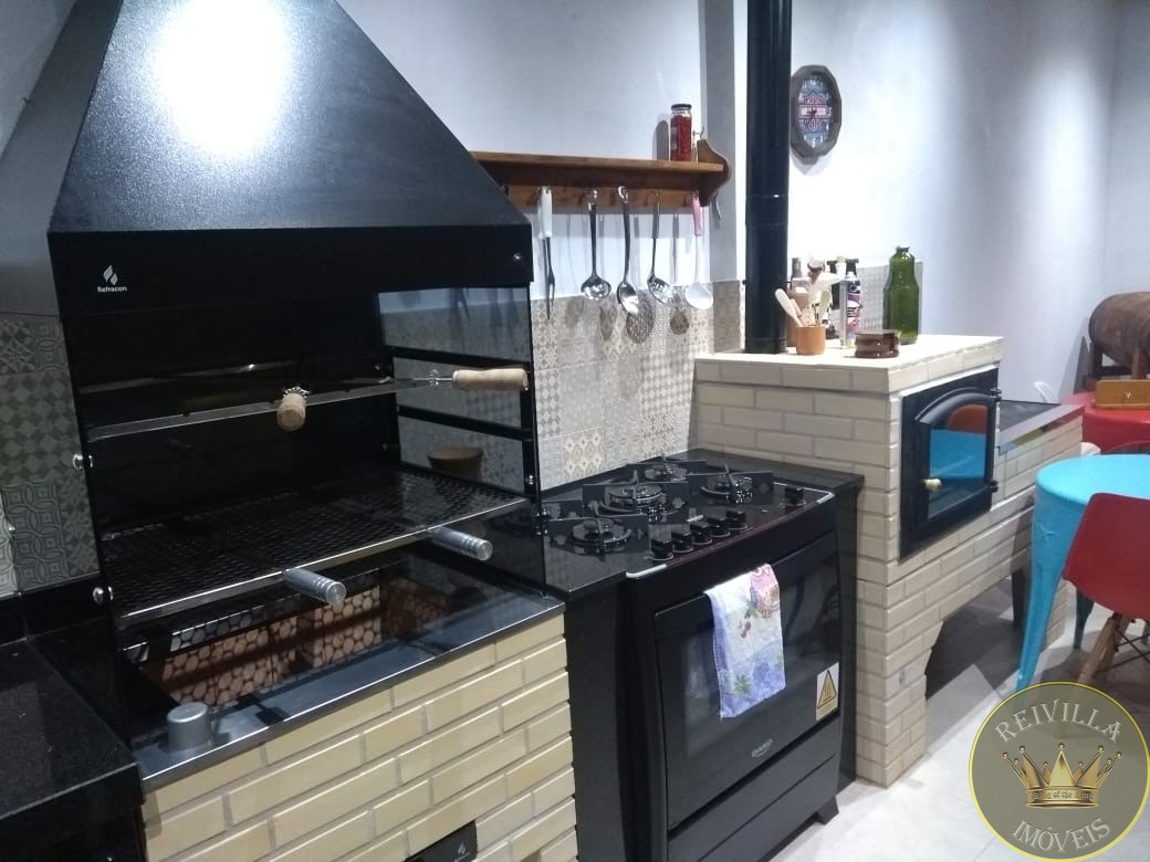 Vendo uma linda chacara pé na agua em piracaia -24.000m²
