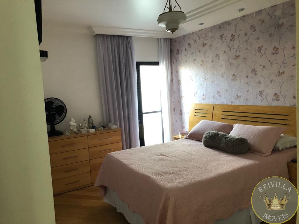 Sobrado em condomínio na Vila Prudente! -229 m²-03 Suítes ,04 Vagas