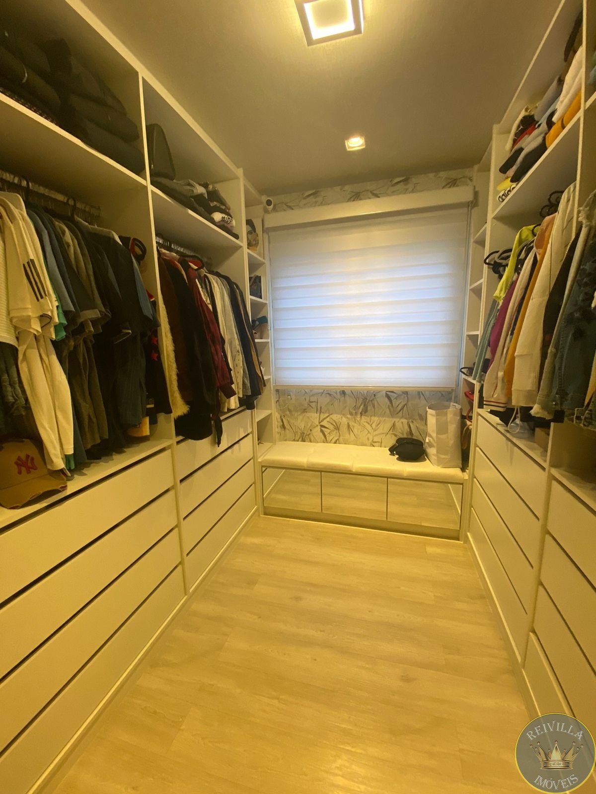 Cobertura na mooca, 220 metros, 4 suites, 4 vagas mais deposito, area gourmet, piscina privativa