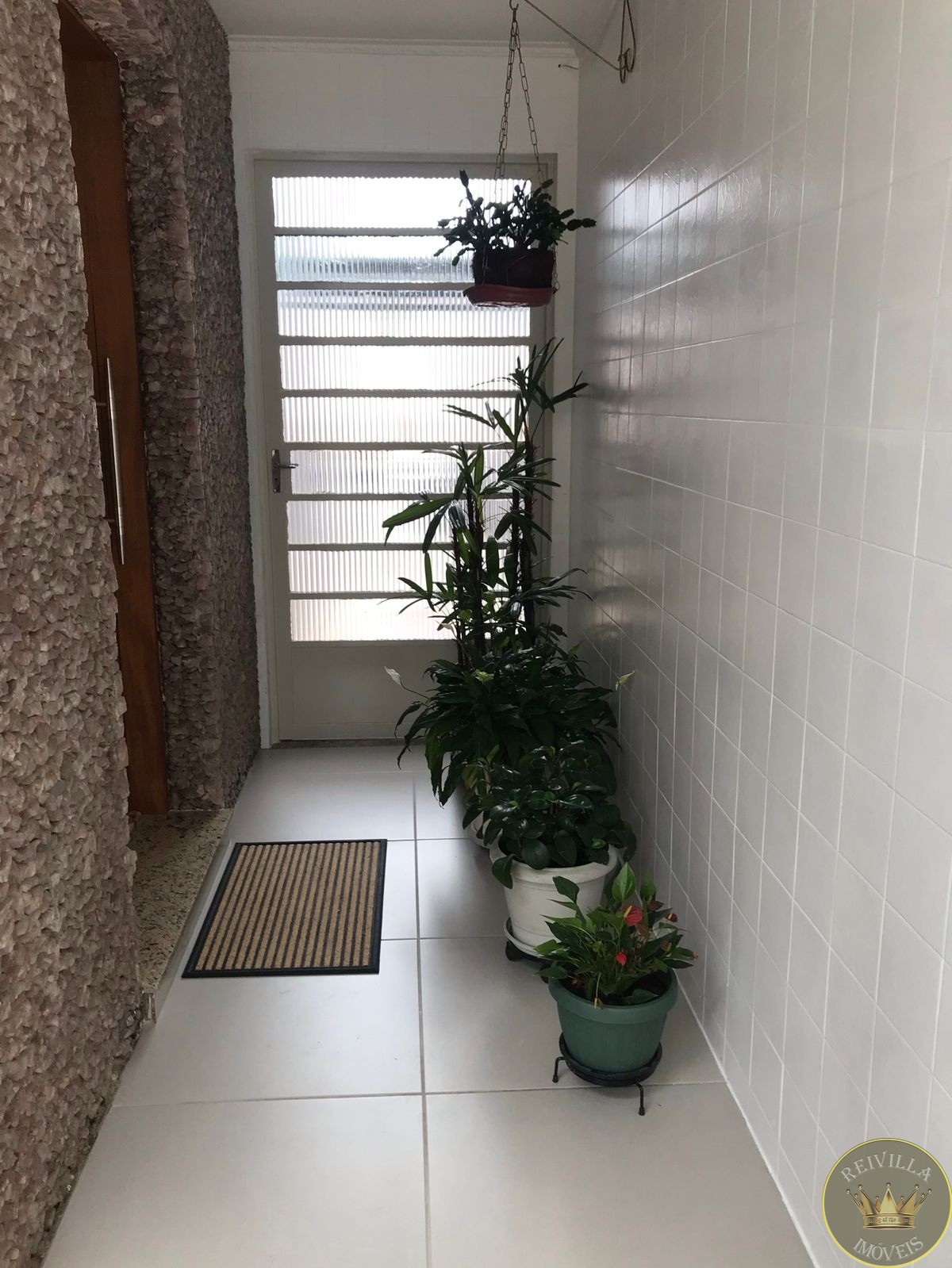Sobrado agua rasa, pronto para morar, 3 dorms, suite ,2 vaga