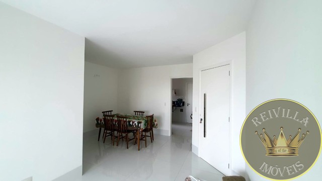 Apartamento novo no tatuape, 94 metros, 3 dorms, suite, 2 vagas fixas mais deposito, varanda gourmet