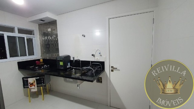 Apartamento novo no tatuape, 94 metros, 3 dorms, suite, 2 vagas fixas mais deposito, varanda gourmet