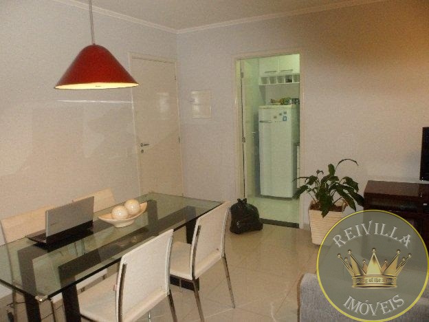 Apartamento vila prudente, 55 metros, 2 dorms, 1 vaga livre, lazer completo
