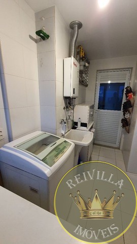 Apartamento vila prudente, 79 metros, suite, 2 vagas, andar alto , lazer completo, varanda gourmet, mobiliado