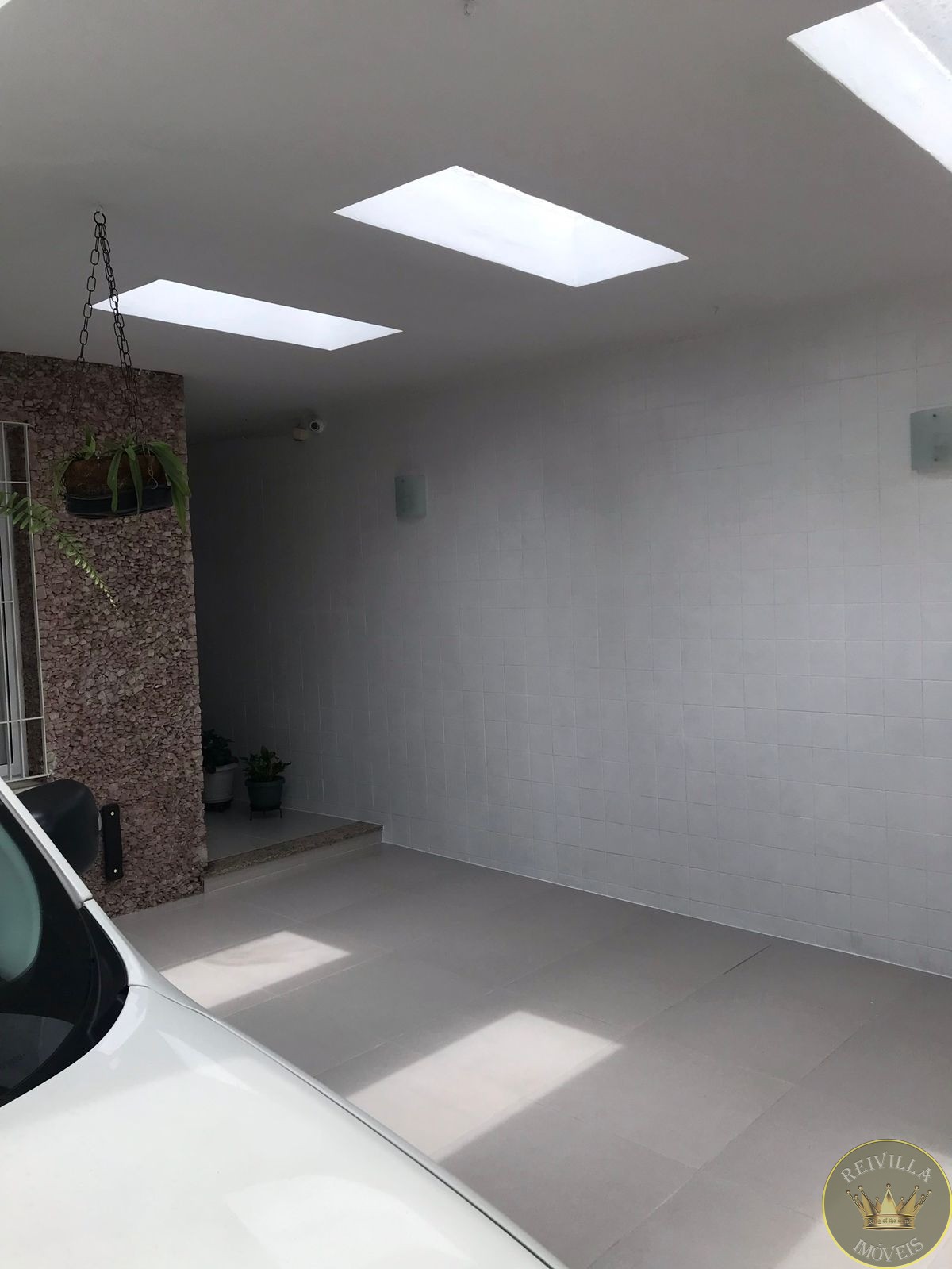 Sobrado agua rasa, pronto para morar, 3 dorms, suite ,2 vaga