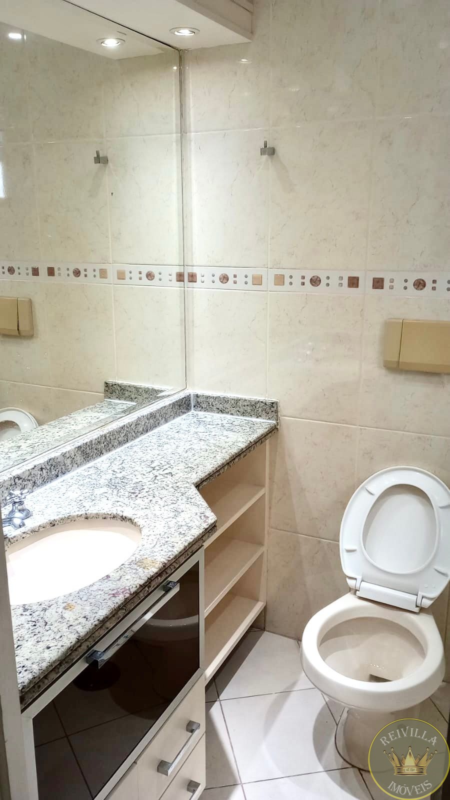 Apartamento vila prudente, 90 metros, 3 dorms, suite, 2 vagas cobertas, lazer completo, vago, varanda envidracada