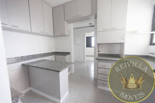 Apartamento mooca, 117 metros, 3 dorms, suite, 2 vagas, lazer
